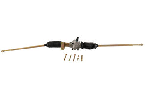 All Balls Racing steering rack for Polaris RZR XP 900 and RZR 4 XP 900, view 2