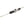 All Balls Racing steering rack for Yamaha Viking, Viking VI and Wolverine, view 3