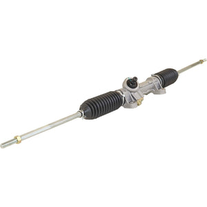 All Balls Racing steering rack for Yamaha Viking, Viking VI and Wolverine, view 3