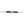 All Balls Racing steering rack for Polaris RZR XP Turbo and 2019-2023 RZR XP 1000, view 4