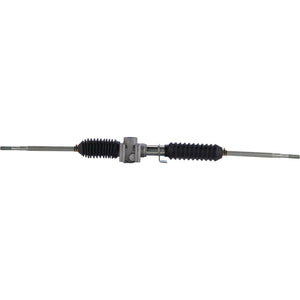 All Balls Racing steering rack for Polaris RZR XP Turbo and 2019-2023 RZR XP 1000, view 4