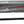 All Balls Racing 6-Ball Heavy Duty axle for Kawasaki Teryx KRX 1000, view 4
