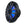 DS18 NXL Series Coaxial Marine Speakers w/ RGB Lights 8in 2-Way 125 Watts RMS 4 ohm Black