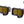 Diode Dynamics Stage Series 2 In LED Pod Pro - Yellow Driving Standard ABL (Pair)