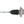 All Balls Racing steering rack for Honda Pioneer 500 and 520, view 5