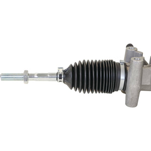All Balls Racing steering rack for Honda Pioneer 500 and 520, view 5