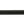 All Balls Racing 6-Ball Heavy Duty axle for Polaris Ranger 4x4 and Ranger 900D