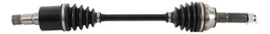 All Balls Racing 6-Ball Heavy Duty axle for Polaris Ranger 4x4 and Ranger 900D