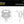 Diode Dynamics SS3 Sport Type SD Kit ABL - White SAE Driving