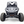 Elektric Off Road Polaris RZR Pro R Pro S Amp Front Bumper 2022+ - product photo 7
