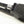 Ext Led Mount 8mm Slt Black