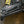 Trail ArmorCan Am Maverick DPS (2018), Maverick X MR (2014 - 2018), Maverick X RS (2013 - 2018), Maverick Max  (2014 - 2018) A-Arm Guards