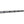 Diode Dynamics 42 In LED Light Bar Single Row Straight Clear Driving Each Stage Series