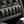 Light Duty Switch System In Cab Pulse Bar