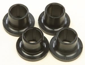 All Balls Racing A-arm bushings for Can-Am Defender and Commander