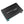 DS18 1-Channel Amp Monoblock 1 x 900 Watts RMS/1ohm Remote Level Control Flush Mount w/ LED Lights