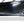 Elektric Off Road Polaris RZR Pro XP 4 Pro R 4 Rock Sliders 2020+ - product photo 2