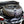 Elektric Off Road Volt Baja spare tire rack for Can-Am Maverick X3 - product photo 6
