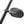 Photon Side Mirror 1.75
