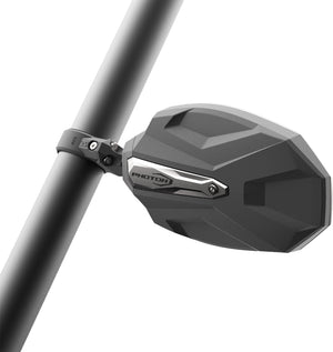 Photon Side Mirror 1.75"
