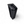 Elektric Off Road billet shift knob for Polaris RZR Pro XP Pro R Turbo R and Xpedition - black finish