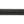 All Balls Racing 8-Ball Extreme Duty axle for Polaris RZR 570, RZR 800 and RZR Trail