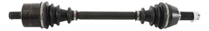 All Balls Racing 8-Ball Extreme Duty axle for Polaris RZR 570, RZR 800 and RZR Trail
