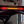 X Lite Chase Light Bar Universal