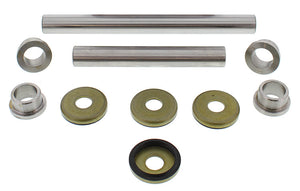 All Balls Racing rear knuckle bushing kit for Yamaha Viking VI, Viking and Wolverine X2