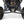 Elektric Off Road billet high clearance radius rods for Polaris RZR Pro R Pro S Turbo R - clear finish