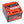 Odyssey Battery Powersport Extreme AGM Battery (PC925L)