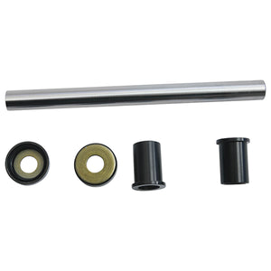 All Balls Racing upper A-arm bushing kit for Honda Pioneer 1000