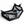 Elektric Off Road Volt steel grille for Can-Am Maverick X3 - product photo 9