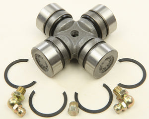 All Balls Racing drive shaft U-joint kit for Yamaha Wolverine X2, Wolverine X4 and Arctic Cat Prowler 1000