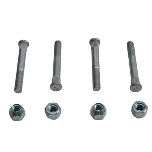 All Balls Racing wheel stud and nut kit for Can-Am Commander 800 and 1000