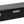 Utv Metal Bed Box