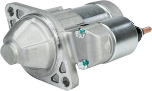 Fire Power starter motor for Polaris Ranger 900 Diesel, direct OEM replacement