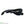 6.5FT T1 RGB HARNESS EXTENSION - PAIR - Dunes 2 Dezert SXS