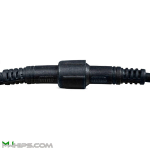 6.5FT T1 RGB HARNESS EXTENSION - PAIR - Dunes 2 Dezert SXS