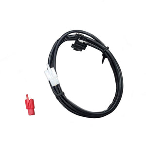 Baja Designs Trigger Adapter Squadron 2.0 - Dunes 2 Dezert SXS
