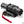 Universal 6000 lb UTV/ATV Winch | SuperATV