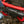 Universal 6000 lb UTV/ATV Winch | SuperATV