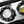 Can-Am Maverick X3 LED Headlights – 14,000 Lumen Upgrade - Dunes 2 Dezert SXS