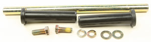 All Balls Racing lower A-arm bearing and seal kit for Polaris Ranger 500, ACE 325 and ACE 570