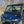 Glass Front Windshield Cfm