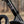 Poly Front Windshield Full Fixed Can