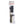 All Balls Racing tie rod assembly for Yamaha Wolverine RMAX, view 4