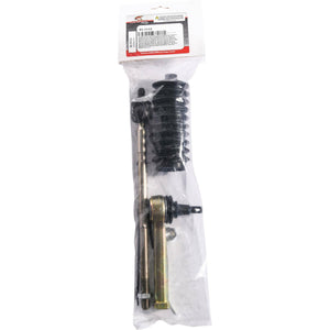 All Balls Racing tie rod assembly for Yamaha Wolverine RMAX, view 4