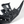 Elektric Off Road black anodized billet front winch bumper for Can-Am Maverick X3 - product photo 10