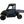 Seizmik Framed Door Kit for Polaris Ranger XP 570/900/1000 - Dunes 2 Dezert SXS